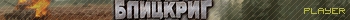 Blitzkrieg II